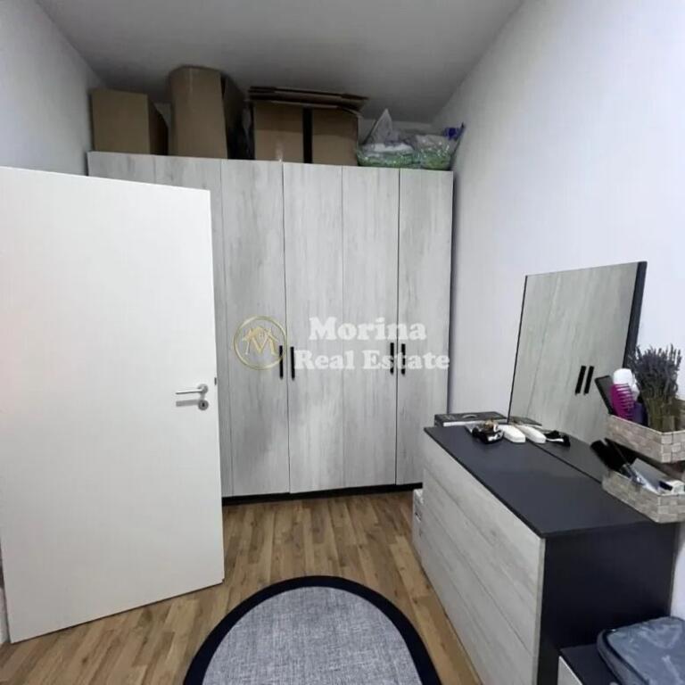 Apartament 1+1, Ali Demi, ne Kompleksin Mangalem, Rruga Pasho Hysa, 84.000 euro