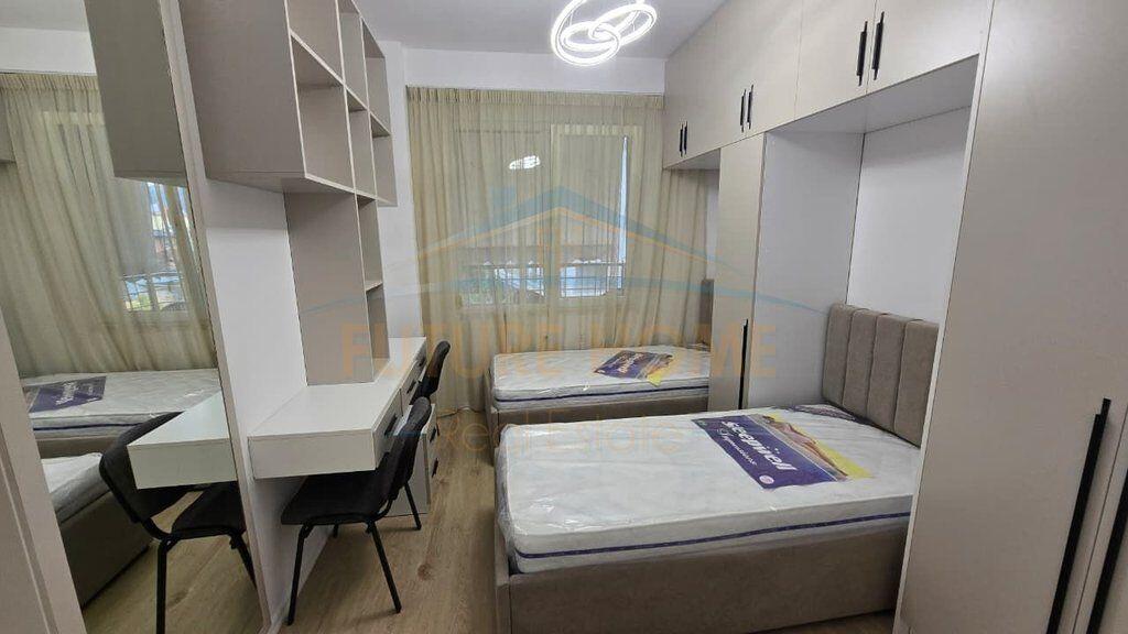 Affitto, Appartamento 2+1+Deposito, Kika 3, Comune di Parigi