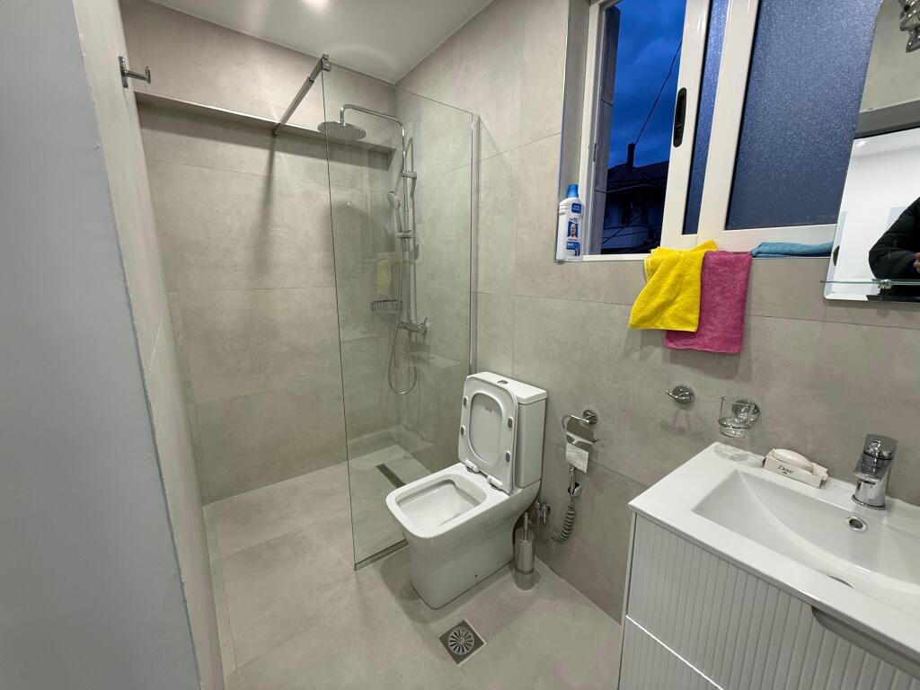 ✨Jepet me Qira Apartament 2+1 | 📍Selvia