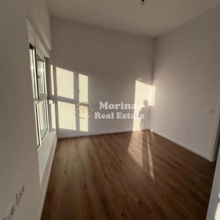 Qera, Apartament 1+1, Ali Demi, 300 euro/muaj