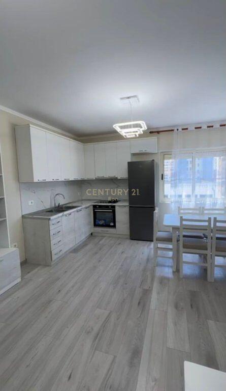 Apartament 2+1 Në Shitje në Durrës, Ish Fabrika e Bukës !