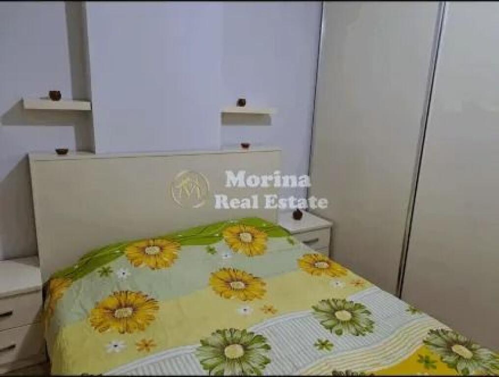 Affitto, Appartamento 2+1, Kamez, 350 Euro/Mese,