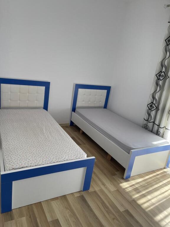 Apartament Ne Shitje 3+1+2 Ne Kinostudio (ID B130100) Tirane.