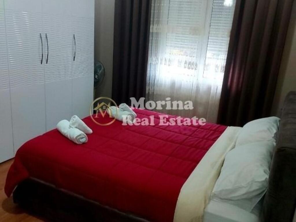 Qera, Apartament 2+1, Liqeni I Thate, 900 Euro €