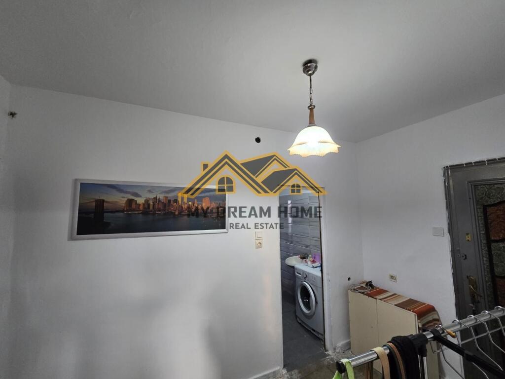 SHITET APARTAMENT 2+1 PRAN VALA PARK NE DURRES!