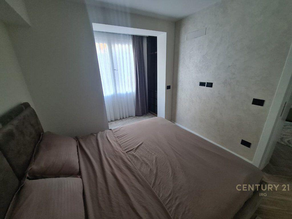 APARTMENT 1+1 AT MYSLYM SHYRI!