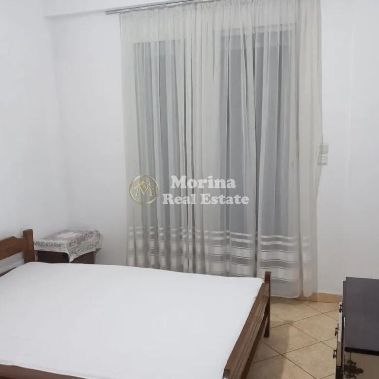 Qera, Apartament 1+1, afer Qytetit Studenti, 330 euro/muaj