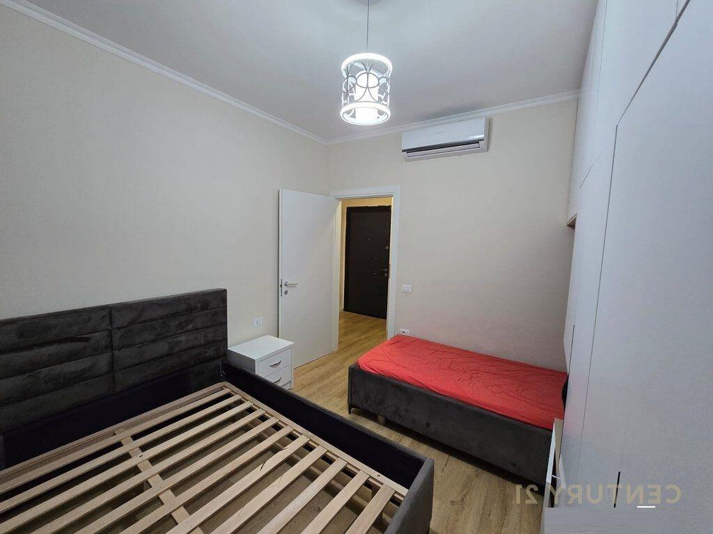 Apartament 1+1 Me Qira, Bulevardi i Ri
