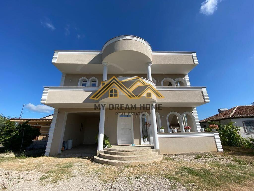 Shitet Vile 2 Katshe ne Sukth