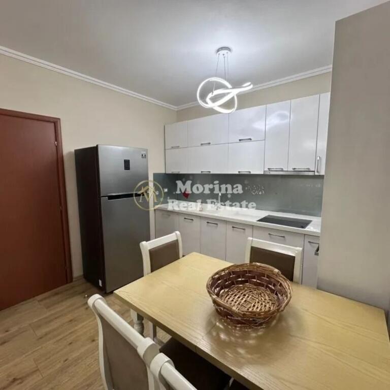 Qera, Apartament 1+1, ne Yzberisht, Rruga Besim Alla, 540 euro/muaj