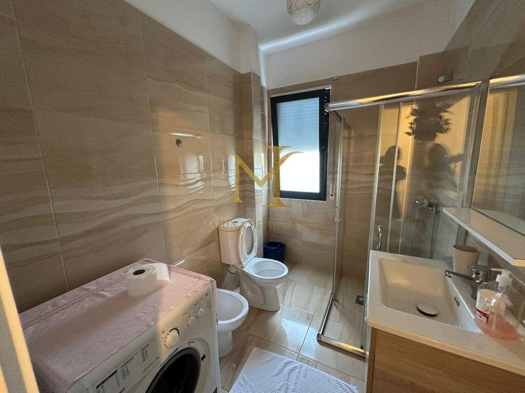 JEPET ME QERA APAERATAMENT 1+1 NE PLAZH!