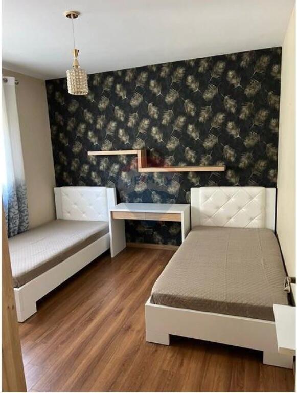 🏠✨ APARTAMENT 2+1+2 ME QIRA – KOPSHTI BOTANIK ✨🏠