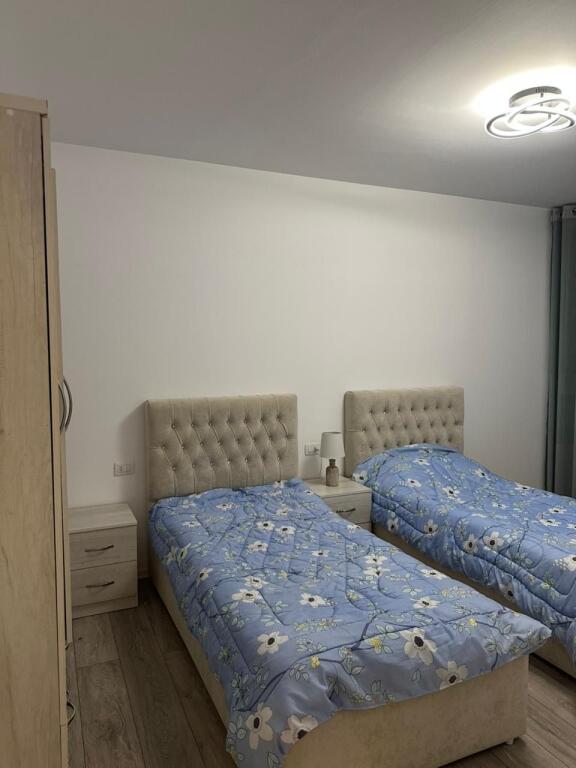 Apartament 2+1 në Don Bosko