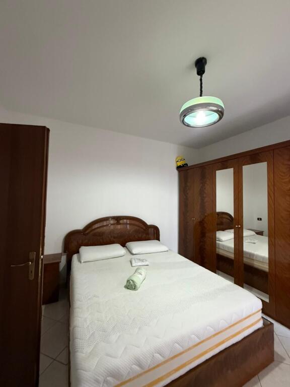 Jepet me qera apartamen 2+1+2 ne Astir 📍   