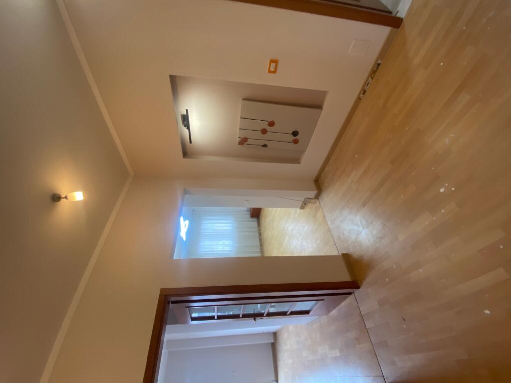 2+1,bosh me kuzhine,te sfacion i fundit i tiranes se re,750 euro