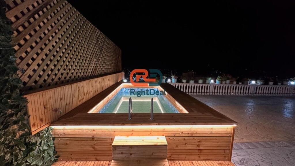 A Saranda, Vendesi in vendita Villa su 2 piani, Opportunità ideale per investimento o abitazione!!!