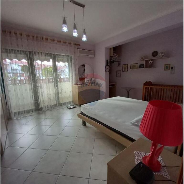 Jepet me qera 2+1 Ne Don Bosko