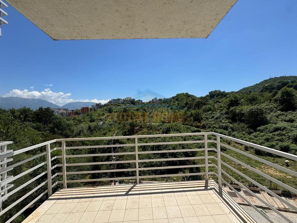 Shes apartament 2+1,Residenca Kodra e diellit 1