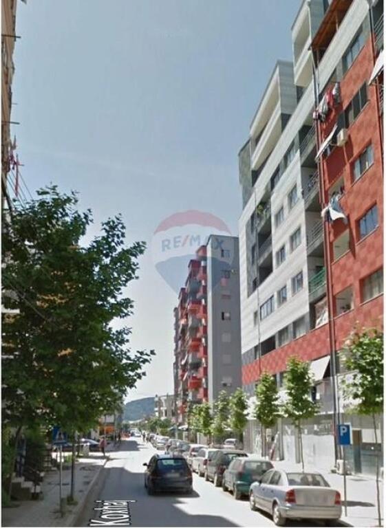 Appartamento 1+1 in vendita - Yzberisht