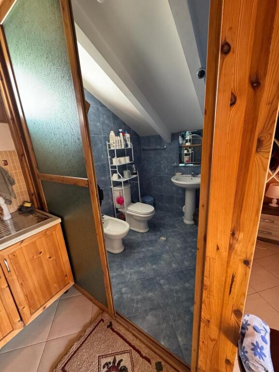 3 STOREY VILLA FOR SALE IN BERAT 450,000 EURO