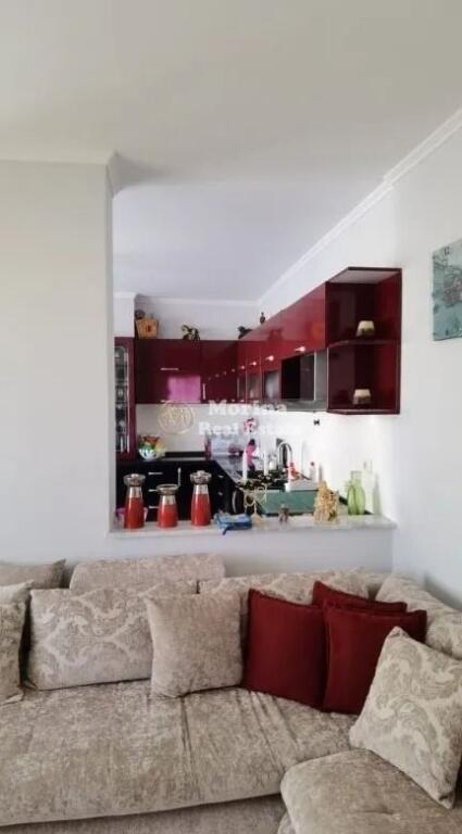Qera, Apartament 2+1+2 blk+depo, Yzberisht, 500 euro/muaj.