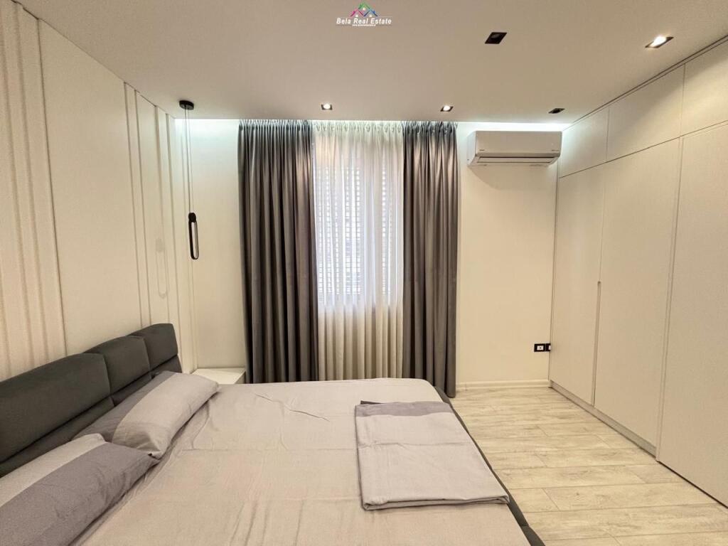 Appartamento In Affitto 3+1+2 Al Complesso Delijorgji (ID B230184) Tirana
