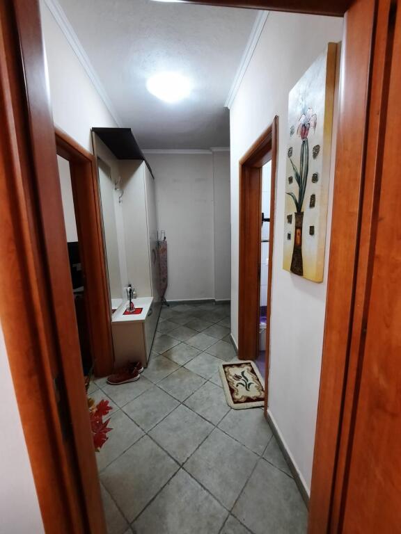 KODRA E DIELLIT_SHITET APARTAMENT 2+1