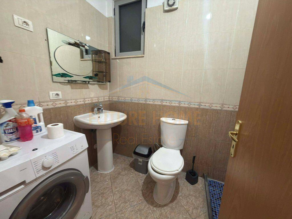 Rent Apartment 2+1 GBA Complex, New Ring