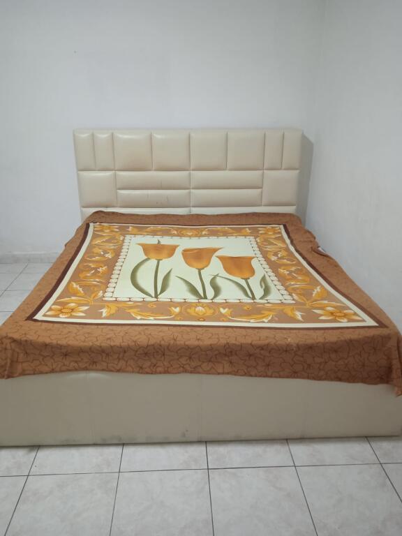 🏡 Affittasi Ingresso 1+1 in Via “Jordan Misja” a 5 minuti da Don Bosko