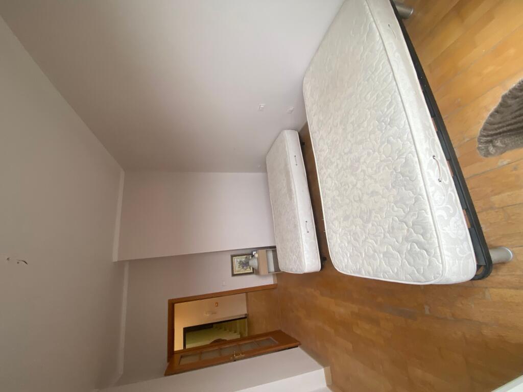 2+1,bosh me kuzhine,te sfacion i fundit i tiranes se re,750 euro