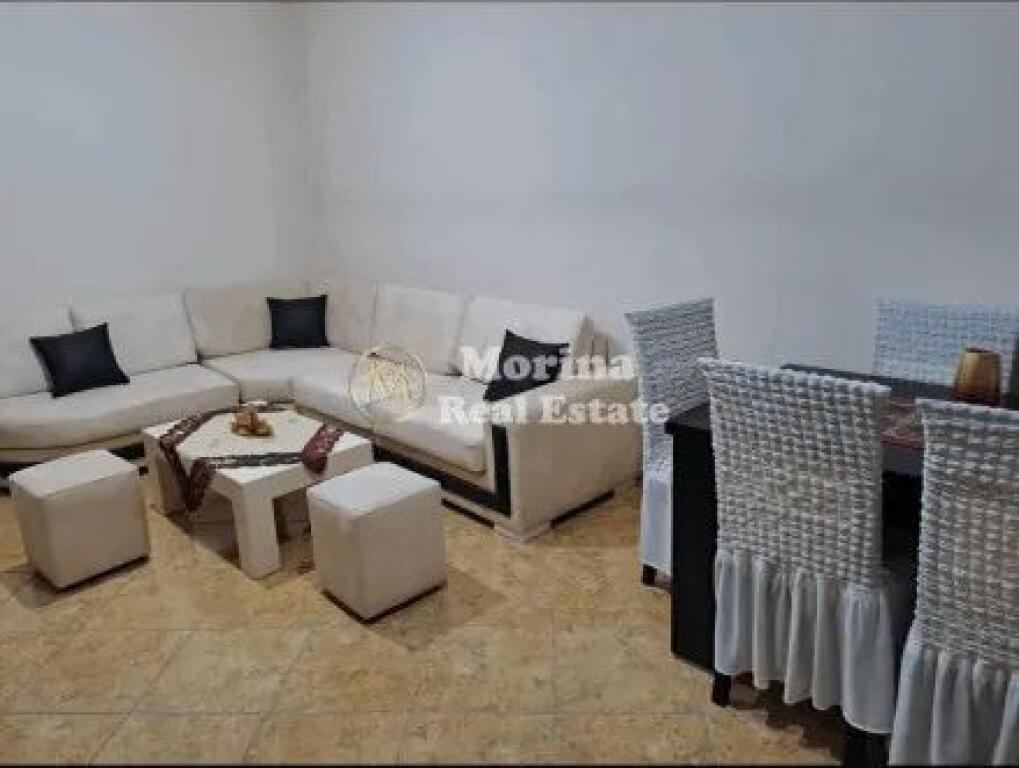 Affitto, Appartamento 2+1, Kamez, 350 Euro/Mese,