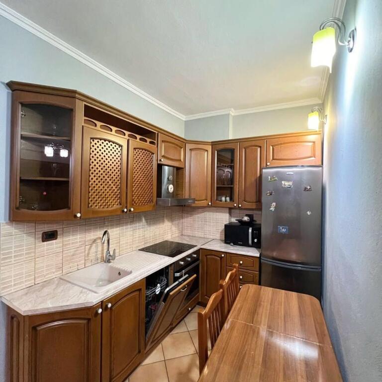 𝐐𝐈𝐑𝐀 3+1 𝐊𝐎𝐌𝐔𝐍𝐀 𝐄 𝐏𝐀𝐑𝐈𝐒𝐈𝐓