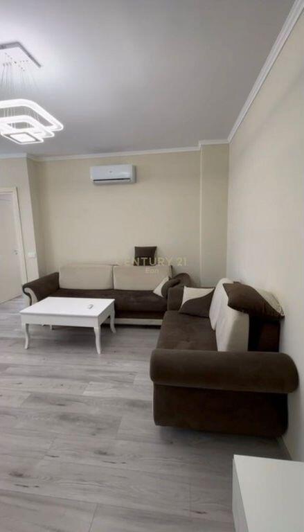 Apartament 2+1 Në Shitje në Durrës, Ish Fabrika e Bukës !