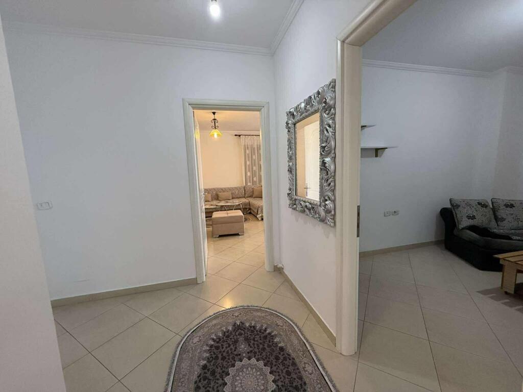 QERA 2+1 Kompleksi  Ardeno , Rruga Industriale Tirane