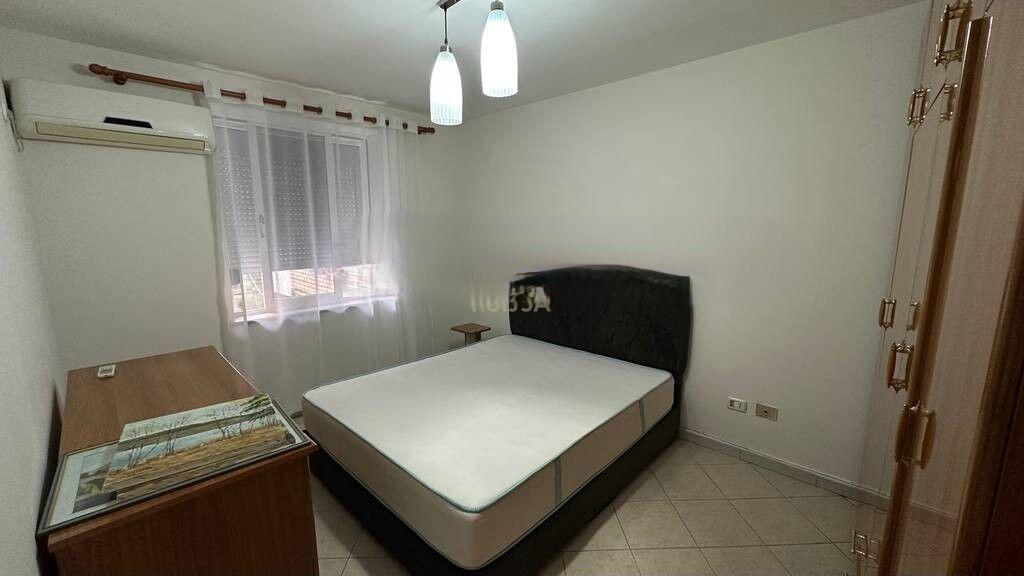 For rent 2+1 in Oslo at 21 Dhjetori. 700 € /Month