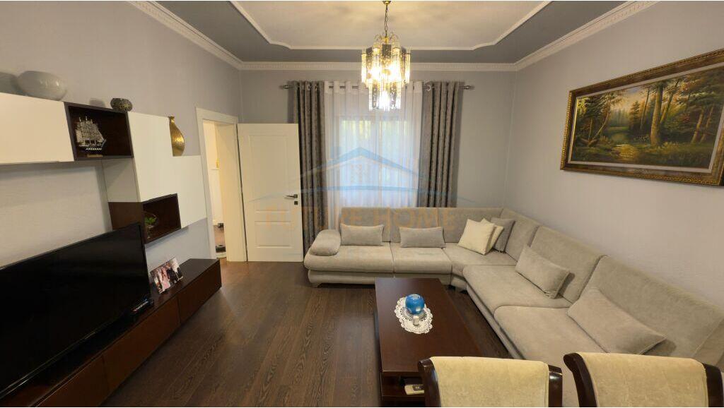 Vile ne Kamez ne shitje