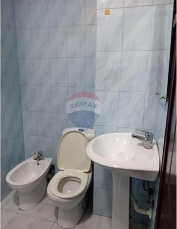 Appartamento 1+1 in affitto ad Astir