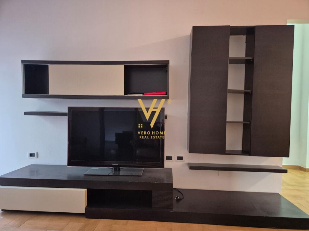 JEPET APARTAMENT 2+1+BLK ME QERA TE RRUGA HIM KOLLI 70.000 LEKE