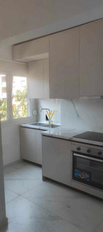 APPARTAMENTO 2+1 IN AFFITTO IN VIA NDRE MJEDA 530 EURO