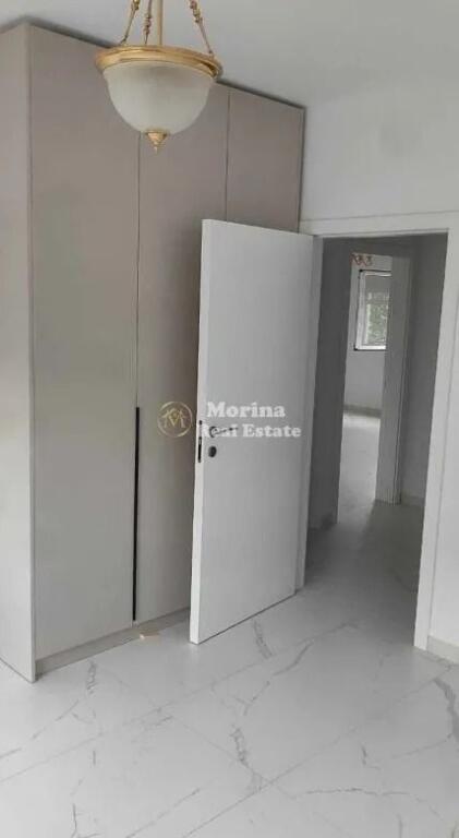 Qera, Apartament 2+1, 21 Dhjetori, 530 euro/muaj