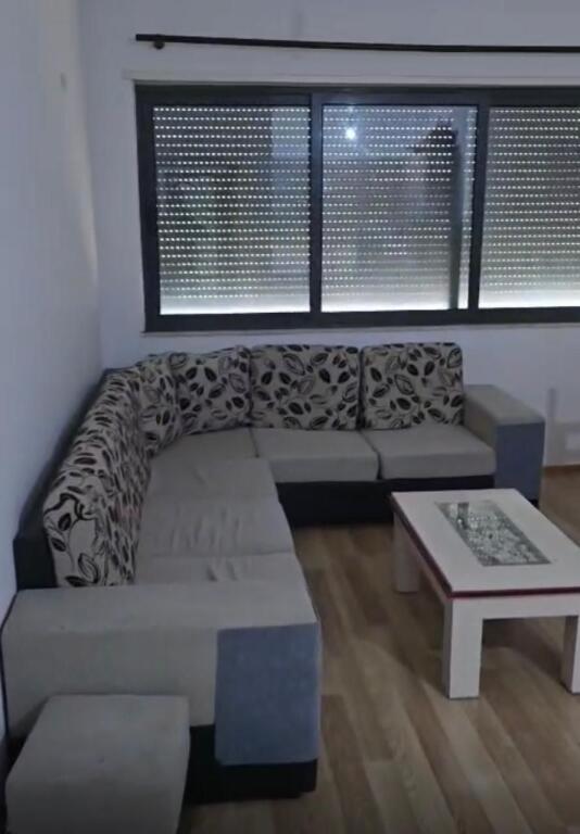 apartament 1+1 me qira ne Astir