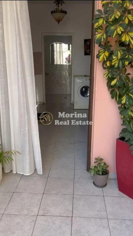 Qera, Hyrje Private 1+1, Don Bosko, 400 Euro/Muaj