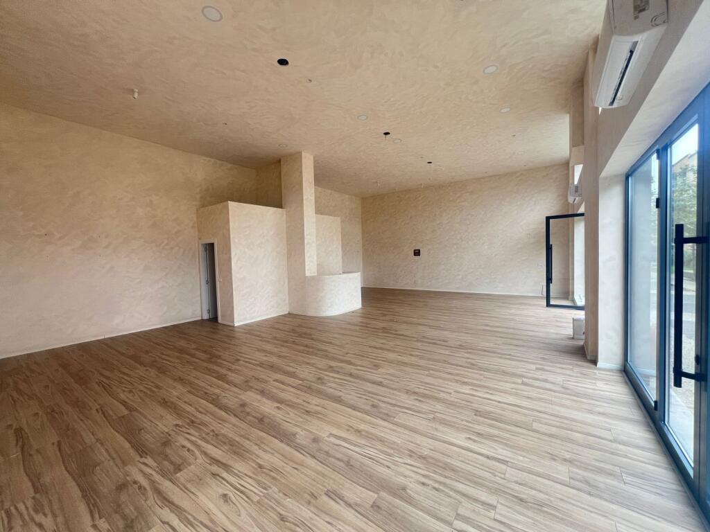 ‼️Ambient biznesi për qira tek 📍Unaza e Re ‼️