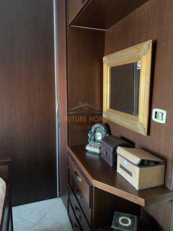 Shitet, Apartament 2+1, Kombinat