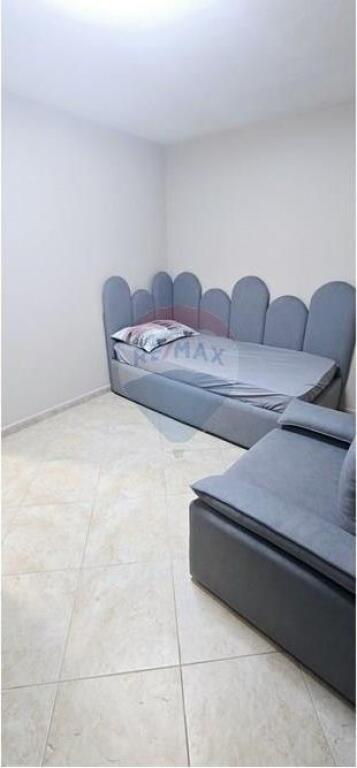 Apartament per qera 3+1+2 tek Mine Peza