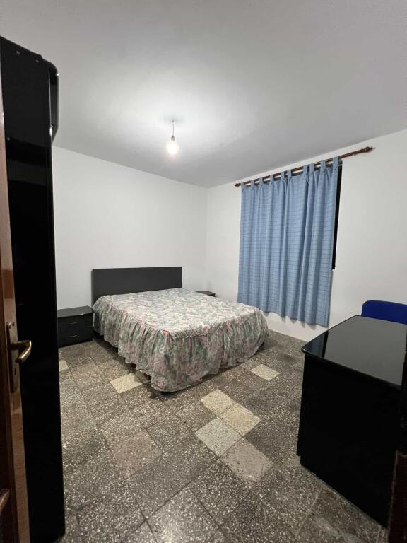 Apartament 1+1 me qera Rruga Kavajes