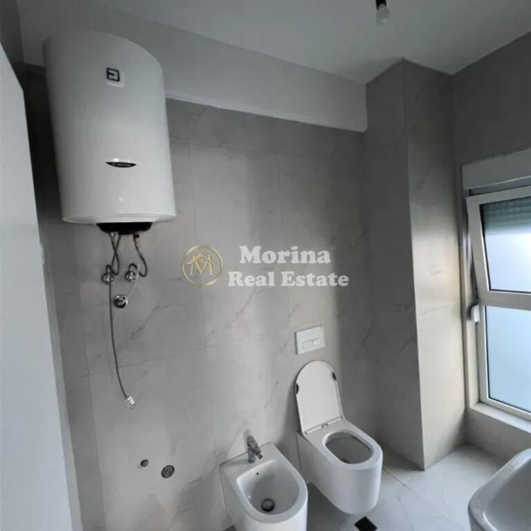 Qera, Apartament 1+1, Ali Demi, 300 euro/muaj