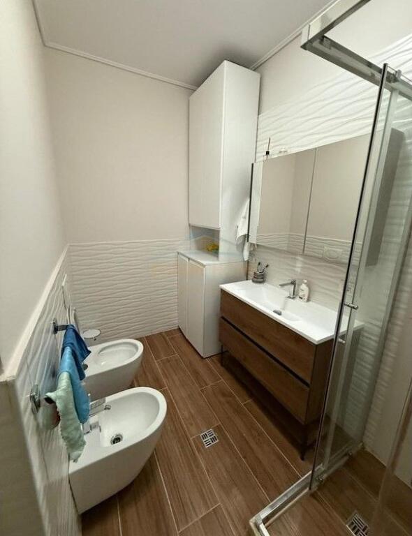 Affitto, Appartamento 1+1, Complesso Delijorgji