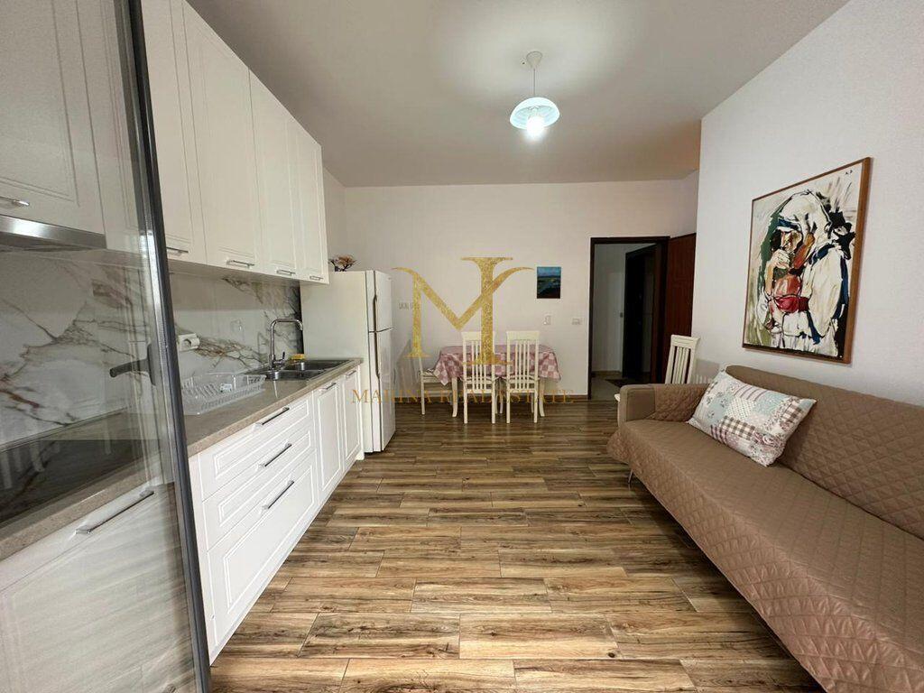 JEPET ME QERA APAERATAMENT 1+1 NE PLAZH!