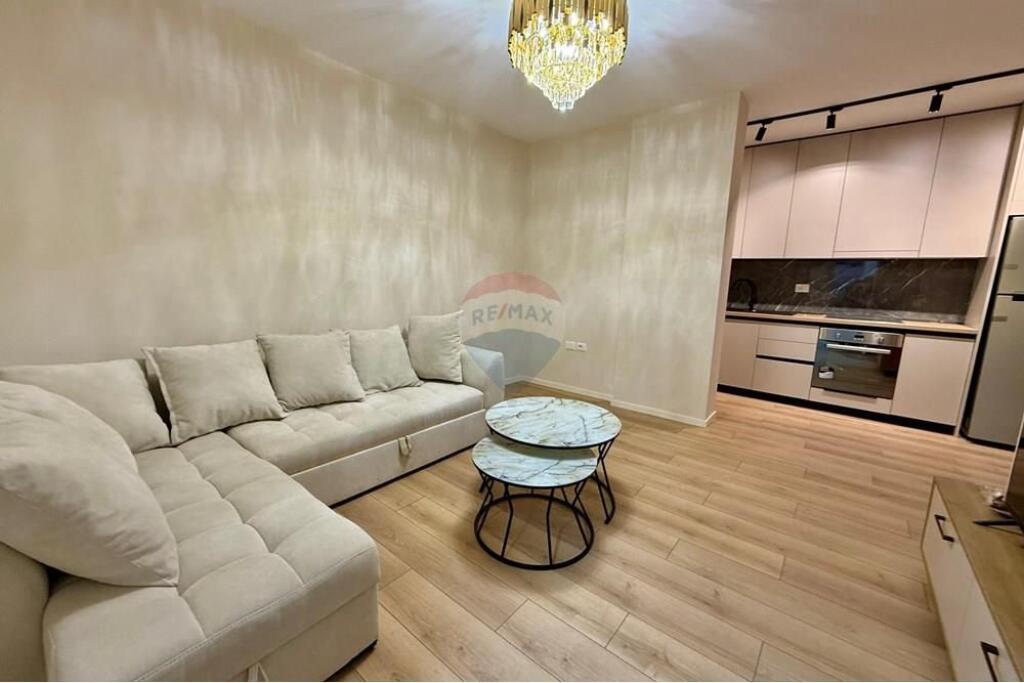 2+1 APARTMENT FOR RENT IN ASTIR